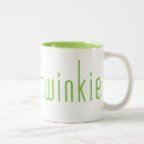 Recherche de maigre tasses Motivation