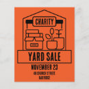 Recherche de activité prospectus Collecte de fonds