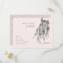 Recherche de heart bridal shower invitations Moderne