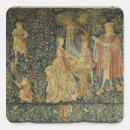 Recherche de jouant autocollants Jardin