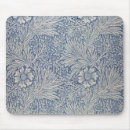 Recherche de conception tapis souris Gardes
