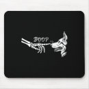 Recherche de boop tapis souris Magique