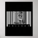 Recherche de lanceur art Équipement de cricket