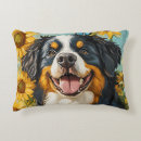 Recherche de peinture de chien coussins Dog