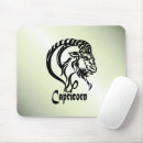 Recherche de chevres tapis souris Capricorne