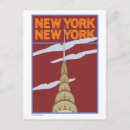 Recherche de brooklyn ny cartes postales Nouveau