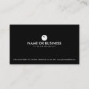 Recherche de lanceur cartes visite Allée