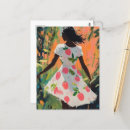 Recherche de peinture de pomme cartes postales Pommes
