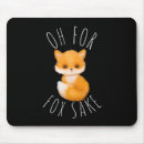 Recherche de sarcasme tapis souris Pour