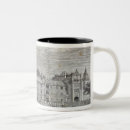 Recherche de oxford tasses Construction