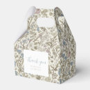 Recherche de pétales ballotins Floral