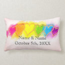 Recherche de anniversaire gay pride maison deco Coloré