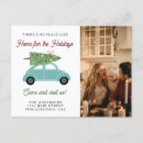 Recherche de nouvelle adresse vœux cartes Weve déplacé