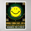 Recherche de sourires posters Pour tous