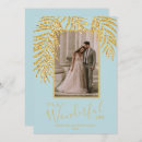 Recherche de tropical palm vœux cartes Palmiers