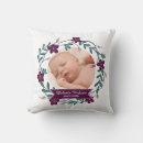 Recherche de date de naissance coussins Pour eux