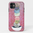 Recherche de pâtisseries iphone coques France
