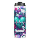 Recherche de life tasses Proverbes