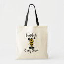 Recherche de gant sacs Boule