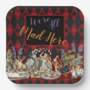 Recherche de de bohème assiettes en papier Pour tous