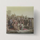 Recherche de gallo badges L'amérique