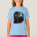Recherche de gandalf tshirts Thorin oakenshield