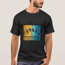 Recherche de wakeboard tshirts Formation