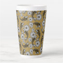 Recherche de motif folklorique tasses Pour tous