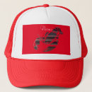 Recherche de fruits de mer casquettes Maine