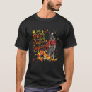Recherche de blue heeler tshirts Amour