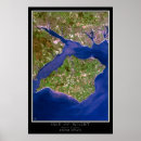 Recherche de îles britanniques posters Plage