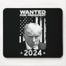 Recherche de mug tapis souris Politique