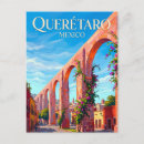 Recherche de aqueduc cartes postales Voyage