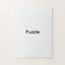 Recherche de de concepteur puzzles Anniversaire