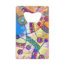 Recherche de rêve ouvre bouteilles Peinture