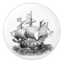 Recherche de capitaine bateau de boutons et poignées de porte Voile