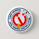 Recherche de fumer badges Arrêter de fumer