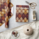 Recherche de automne papier cadeau Pour eux