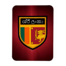 Recherche de drapeau du sri lanka Cool