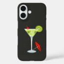 Recherche de martini iphone coques Alcool