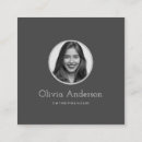 Recherche de juridique cartes visite Consultant