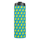 Recherche de canards mignons tasses Motif