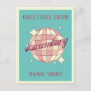 Recherche de luxembourg cartes postales Vintage