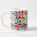 Recherche de chat et chien tasses Animal mignon