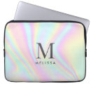 Recherche de retro macbook housses Arc en ciel