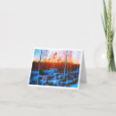 Recherche de suède vœux cartes Neige