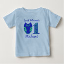 Recherche de hiboux bébé vêtements Anniversaires