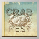 Recherche de feest posters Nourriture