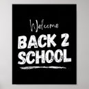 Recherche de école maternelle posters Retour à l'école