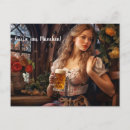 Recherche de wiesn Munich